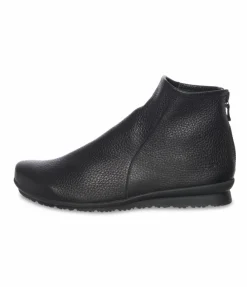 Boots^Arche Boots Baryky