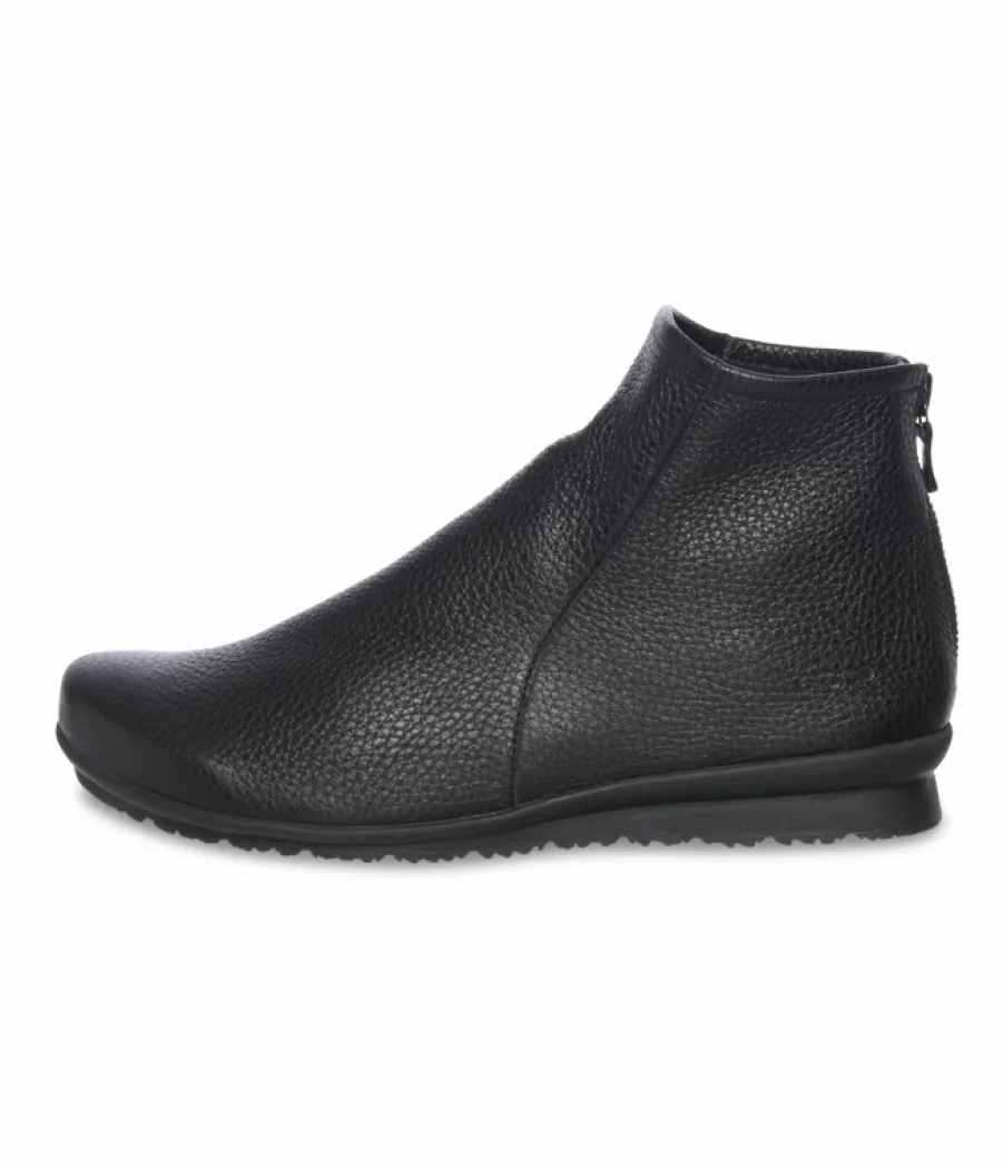 Boots^Arche Boots Baryky