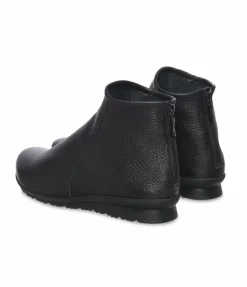 Boots^Arche Boots Baryky