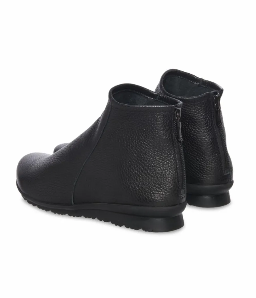 Boots^Arche Boots Baryky