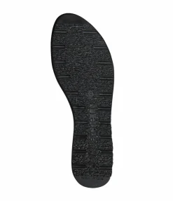 Boots^Arche Boots Baryky