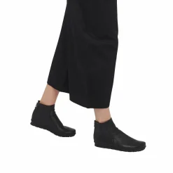 Boots^Arche Boots Baryky