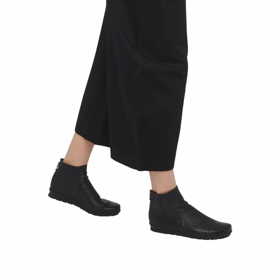 Boots^Arche Boots Baryky