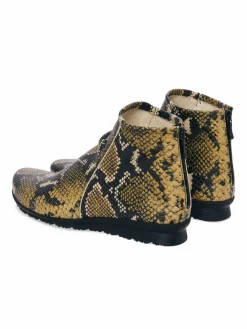 Boots^Arche Boots Baryky