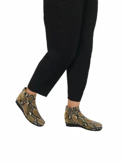 Boots^Arche Boots Baryky