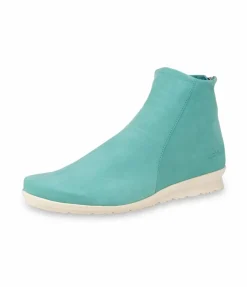Femme^Arche Boots Baryky