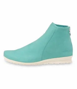 Femme^Arche Boots Baryky