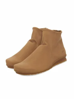 Boots^Arche Boots Baryky