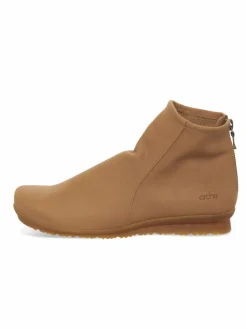 Boots^Arche Boots Baryky