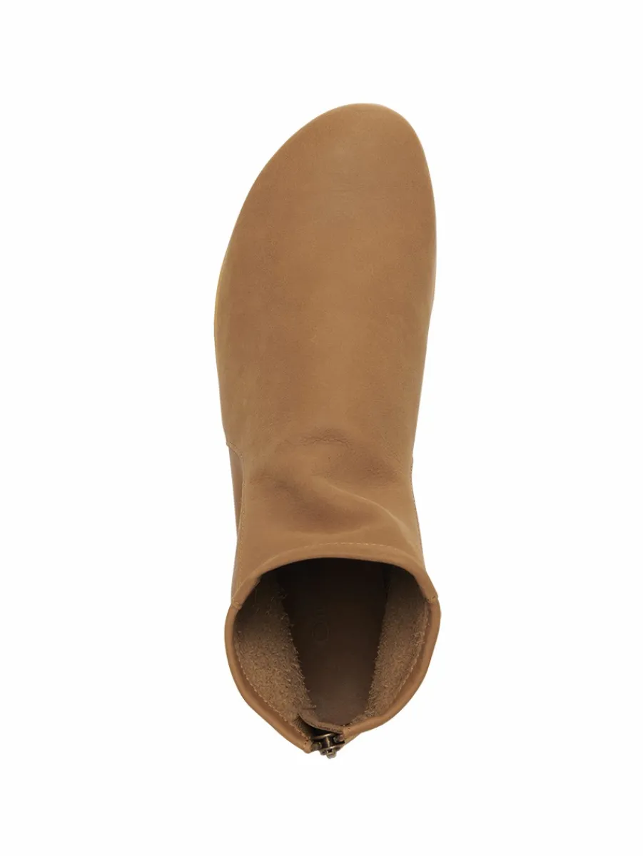 Boots^Arche Boots Baryky