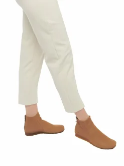 Boots^Arche Boots Baryky