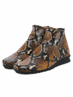 Boots^Arche Boots Baryky
