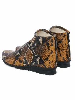 Boots^Arche Boots Baryky