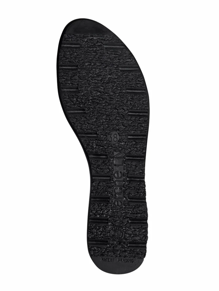 Boots^Arche Boots Baryky