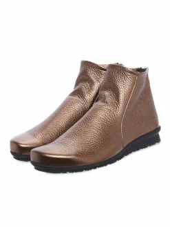 Boots^Arche Boots Baryky