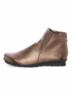 Boots^Arche Boots Baryky