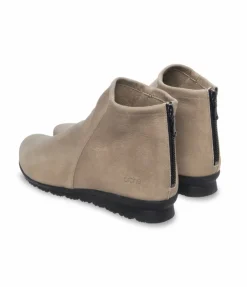 Boots^Arche Boots Baryky