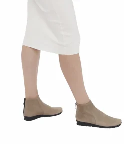 Boots^Arche Boots Baryky