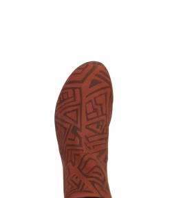 Femme^Arche Boots Baryky