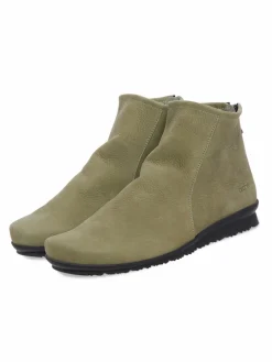 Boots^Arche Boots Baryky