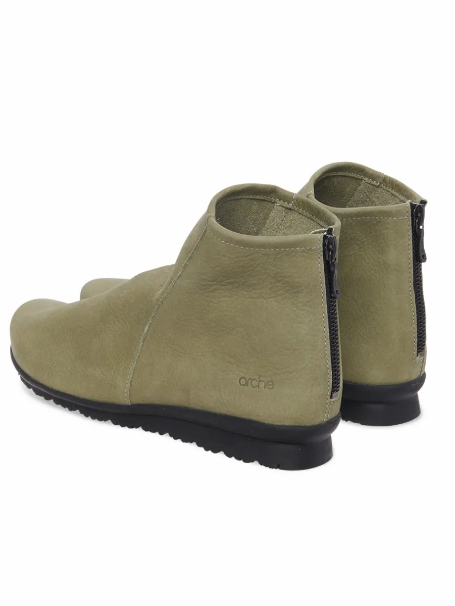 Boots^Arche Boots Baryky
