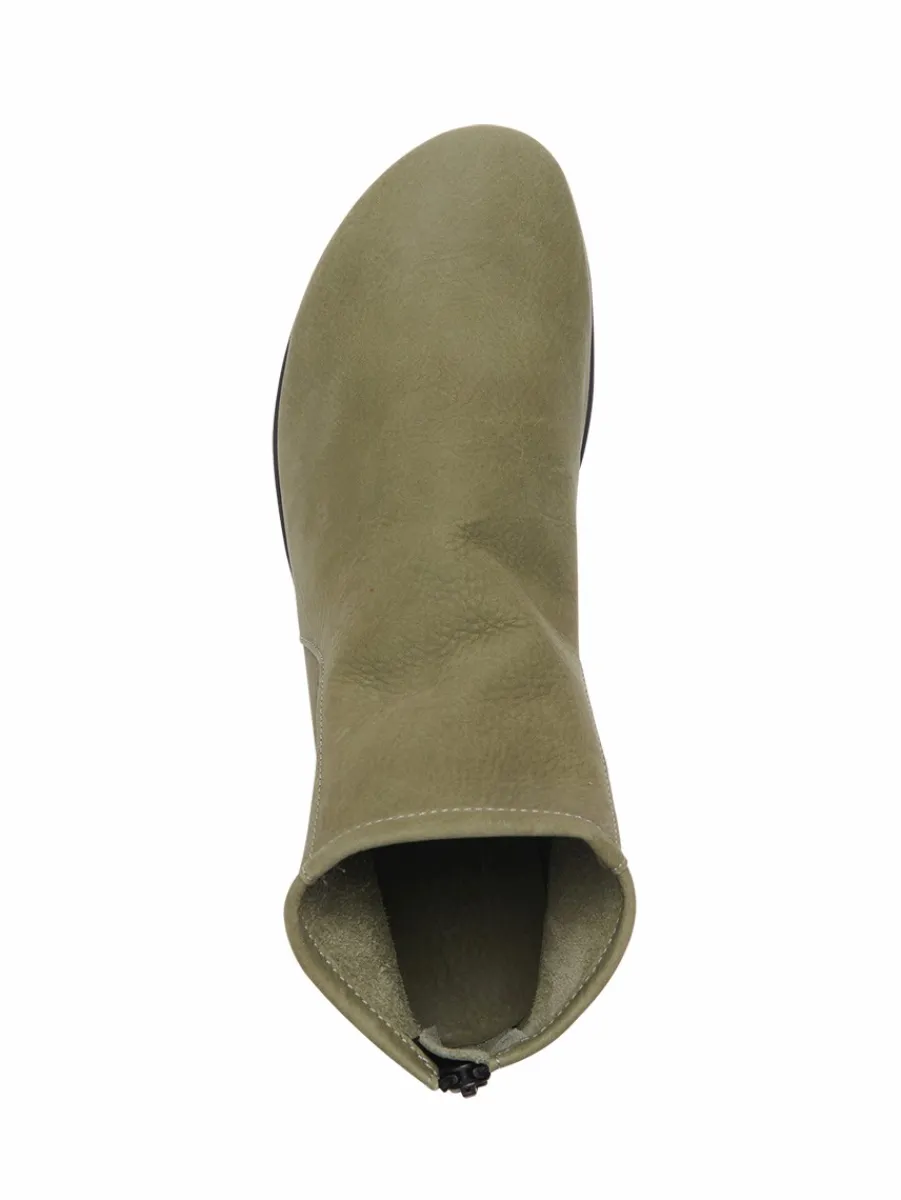 Boots^Arche Boots Baryky