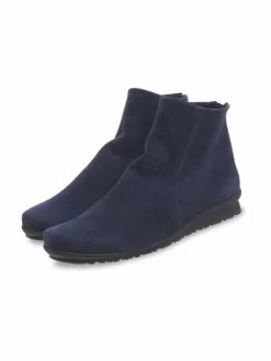 Boots^Arche Boots Baryky