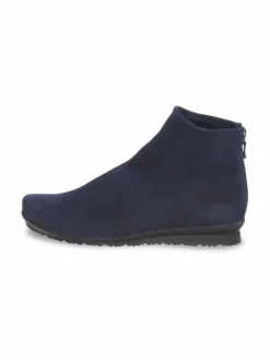 Boots^Arche Boots Baryky