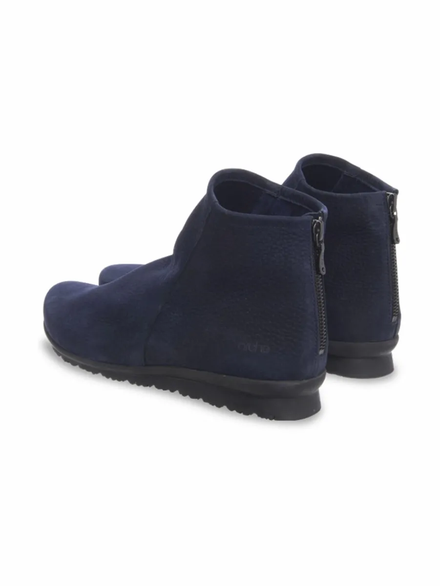 Boots^Arche Boots Baryky