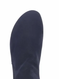 Boots^Arche Boots Baryky