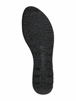 Boots^Arche Boots Baryky