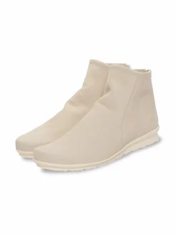 Boots^Arche Boots Baryky