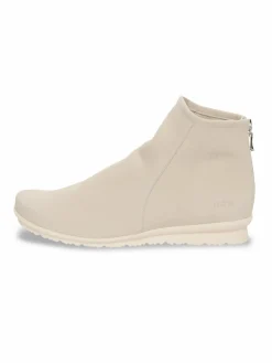 Boots^Arche Boots Baryky