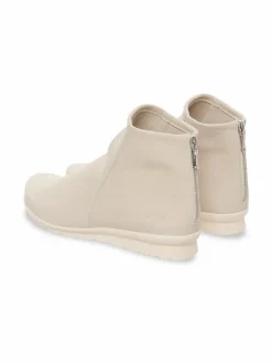 Boots^Arche Boots Baryky