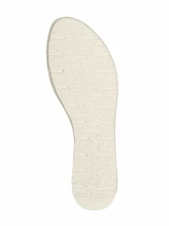Boots^Arche Boots Baryky