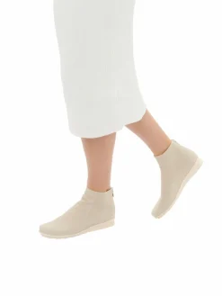 Boots^Arche Boots Baryky