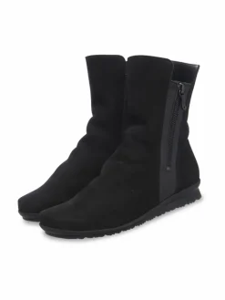 Femme^Arche Boots Barzee