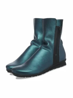 Femme^Arche Boots Barzee