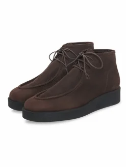 Collection Hiver^Arche Boots Comell