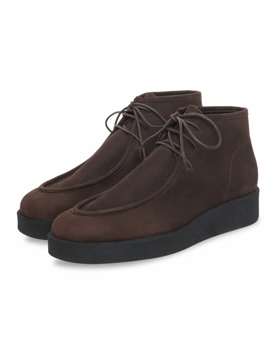 Collection Hiver^Arche Boots Comell