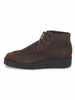 Collection Hiver^Arche Boots Comell