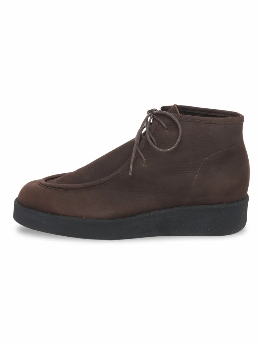 Collection Hiver^Arche Boots Comell