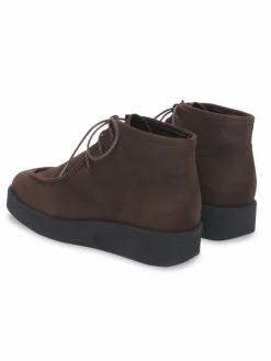 Collection Hiver^Arche Boots Comell