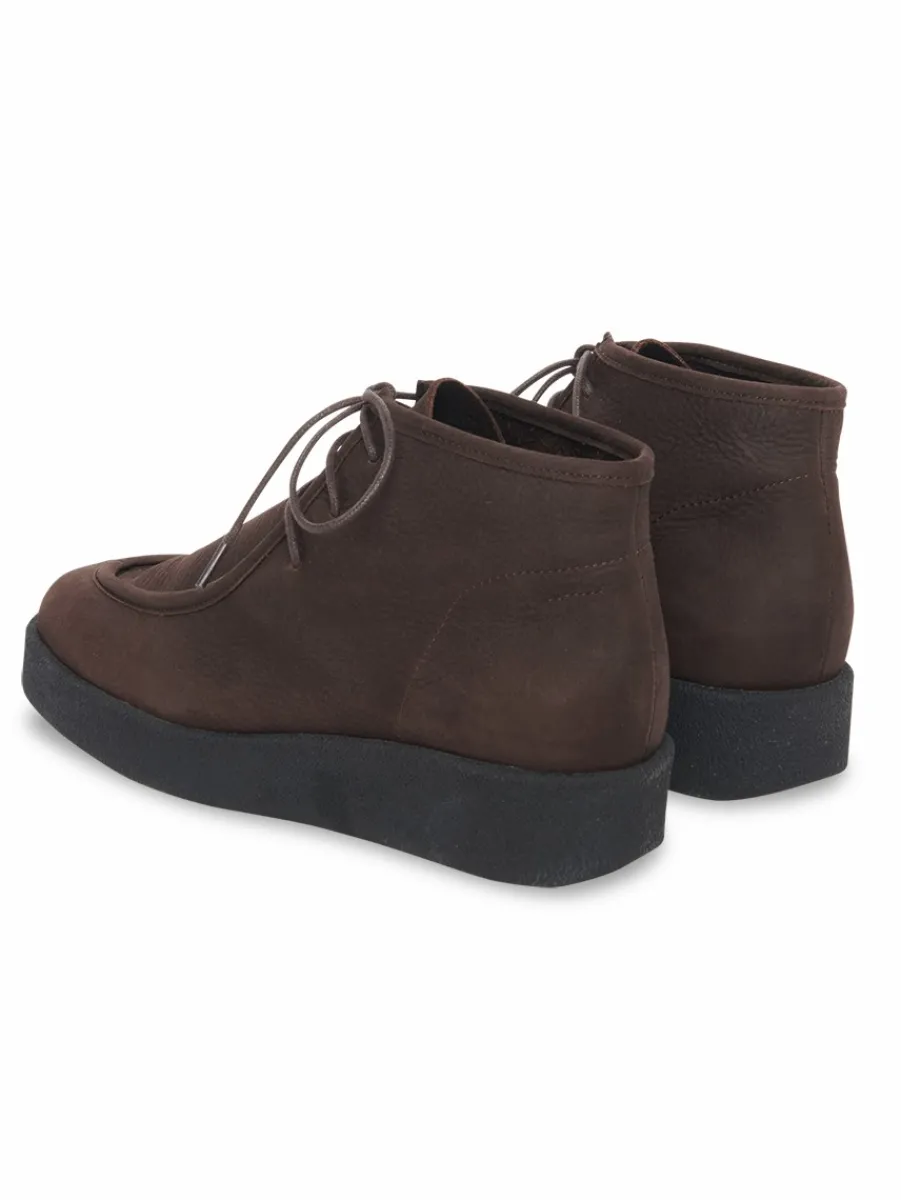 Collection Hiver^Arche Boots Comell