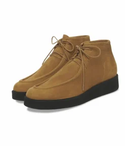 Collection Hiver^Arche Boots Comell