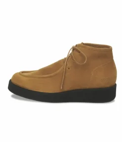Collection Hiver^Arche Boots Comell