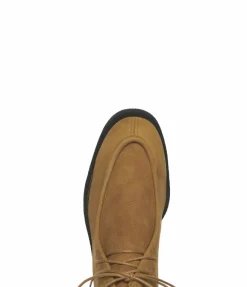 Collection Hiver^Arche Boots Comell
