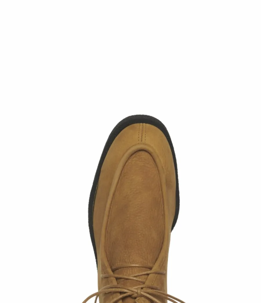 Collection Hiver^Arche Boots Comell