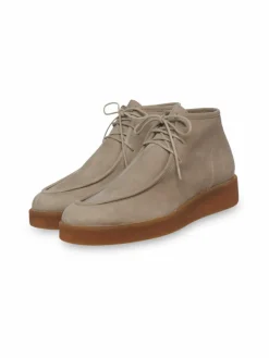 Collection Hiver^Arche Boots Comell
