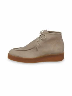 Collection Hiver^Arche Boots Comell